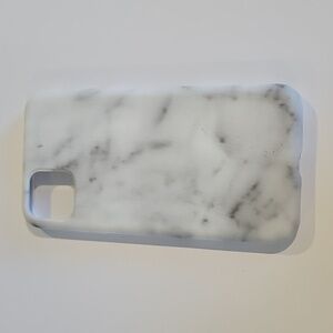 (J23) iphone 11 Pro Max Phone Case